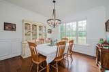 1025 Willow Branch Trail - Photo 7