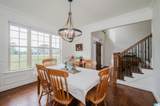 1025 Willow Branch Trail - Photo 8