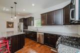 1025 Willow Branch Trail - Photo 9