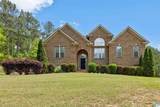 1001 Baron Lane - Photo 2