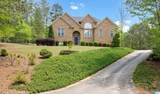 1001 Baron Lane - Photo 3