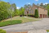 1001 Baron Lane - Photo 4