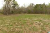 54 Acres County Road 15 - Photo 4
