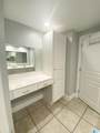 22984 Perdido Beach Boulevard - Photo 10