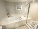 22984 Perdido Beach Boulevard - Photo 12
