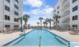 22984 Perdido Beach Boulevard - Photo 15