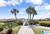 22984 Perdido Beach Boulevard - Photo 16