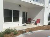 22984 Perdido Beach Boulevard - Photo 18