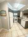 22984 Perdido Beach Boulevard - Photo 2