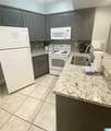 22984 Perdido Beach Boulevard - Photo 3