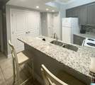 22984 Perdido Beach Boulevard - Photo 4
