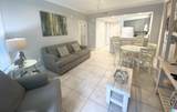22984 Perdido Beach Boulevard - Photo 5