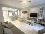 22984 Perdido Beach Boulevard - Photo 6