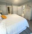 22984 Perdido Beach Boulevard - Photo 8