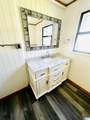 2142 Brookside Coalburg Road - Photo 11