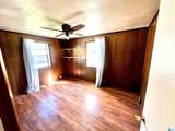 2142 Brookside Coalburg Road - Photo 13