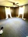 2142 Brookside Coalburg Road - Photo 14