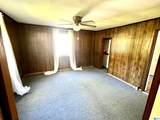 2142 Brookside Coalburg Road - Photo 15