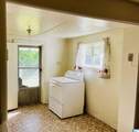 2142 Brookside Coalburg Road - Photo 16