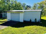 2142 Brookside Coalburg Road - Photo 20
