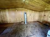 2142 Brookside Coalburg Road - Photo 22