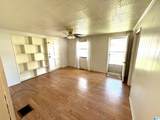 2142 Brookside Coalburg Road - Photo 9