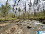  Wolf Creek Road - Photo 5