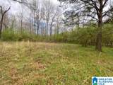  Wolf Creek Road - Photo 6
