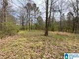  Wolf Creek Road - Photo 7