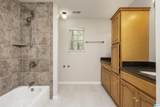 2312 Brock Drive - Photo 15