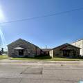 1316 Pinson Street - Photo 1