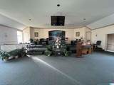 1316 Pinson Street - Photo 11
