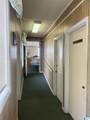1316 Pinson Street - Photo 13