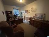 1316 Pinson Street - Photo 14