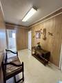 1316 Pinson Street - Photo 15
