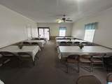 1316 Pinson Street - Photo 17