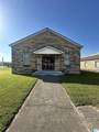 1316 Pinson Street - Photo 2
