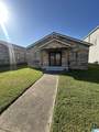 1316 Pinson Street - Photo 4
