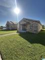1316 Pinson Street - Photo 5