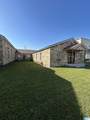 1316 Pinson Street - Photo 6