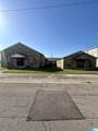 1316 Pinson Street - Photo 7