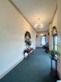 1316 Pinson Street - Photo 8