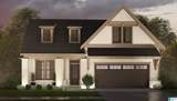 0004 Blackridge Circle - Photo 1