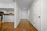 2350 Montevallo Road - Photo 12