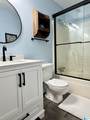 111 Warren Drive - Photo 17