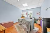 120 Vulcan Road - Photo 21