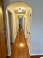 588 Holly Hills Road - Photo 24