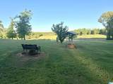 588 Holly Hills Road - Photo 42
