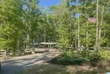 588 Holly Hills Road - Photo 9