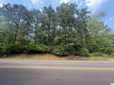 2310 Old Rocky Ridge Road - Photo 1
